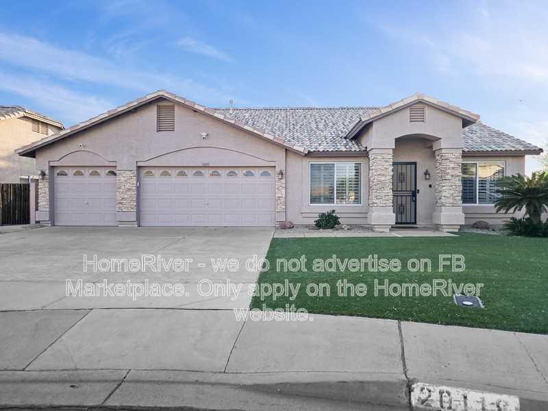 20118 N 110th Ln - Photo 2 of 20