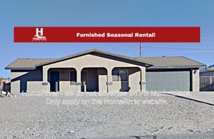 featured image of 3593 Desert Garden Dr