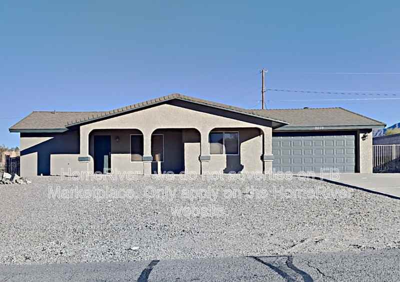 3593 Desert Garden Dr - Photo 2 of 21