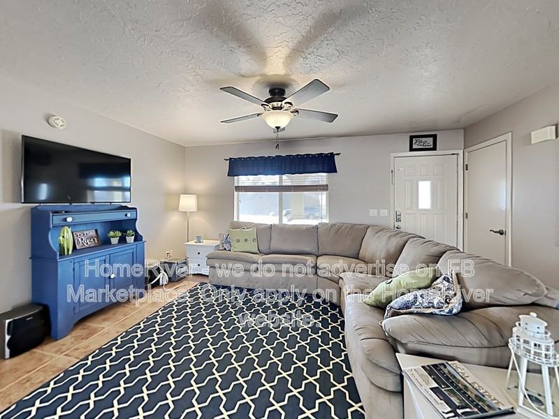 3593 Desert Garden Dr - Photo 6 of 21