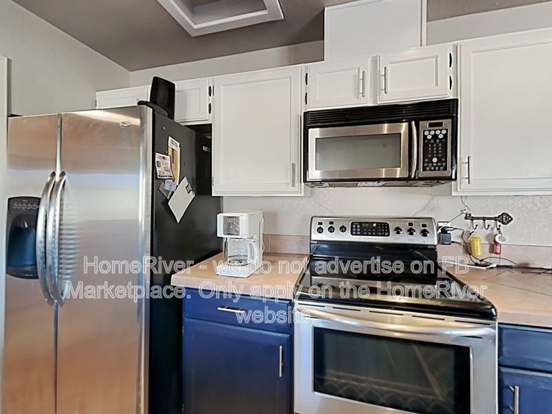 3593 Desert Garden Dr - Photo 7 of 21