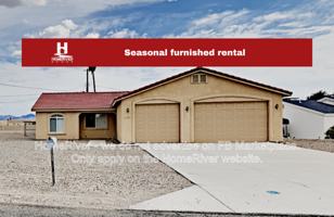 featured image of 1825 Rainbow Ave S