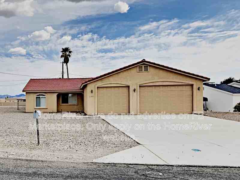 1825 Rainbow Ave S - Photo 2 of 19