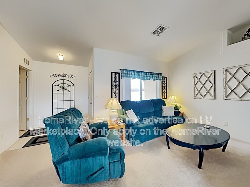 1825 Rainbow Ave S - Photo 5 of 19