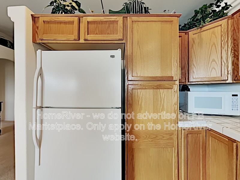 1825 Rainbow Ave S - Photo 6 of 19