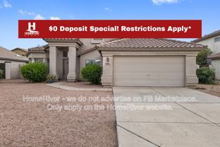 3349 E Stanford Ave - Photo 1 of 1