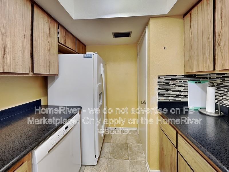 1851 Montana Vis #D - Photo 4 of 20