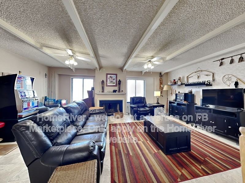 1851 Montana Vis #D - Photo 5 of 20