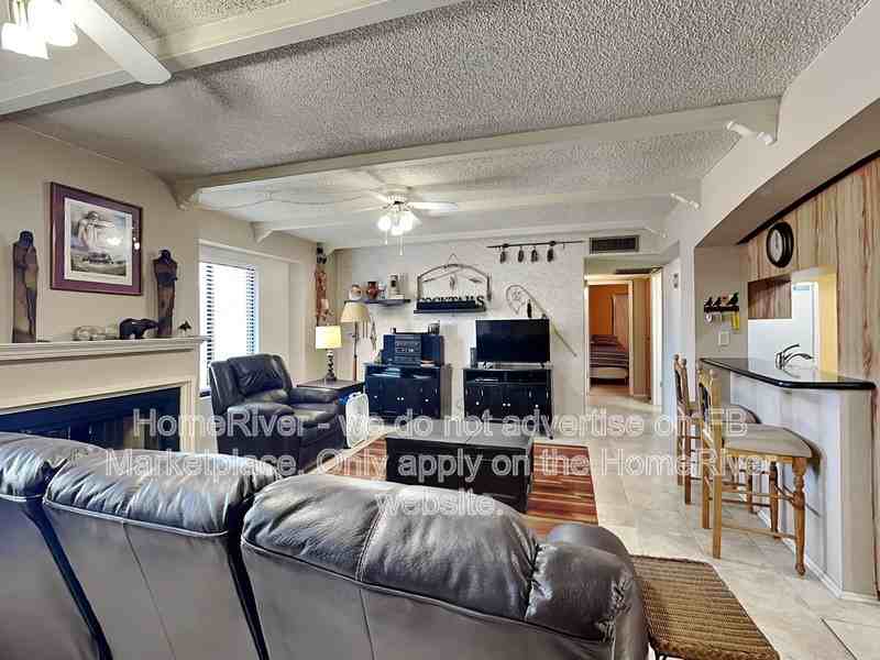 1851 Montana Vis #D - Photo 6 of 20