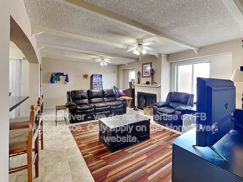 1851 Montana Vis #D - Photo 7 of 20