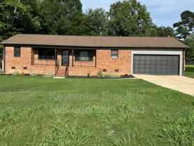 333 Gregg St - Photo 1 of 1