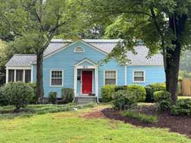 1814 Independence Rd - Photo 1 of 1