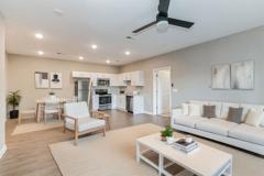 1601 E Main St #204 - Photo 1 of 1