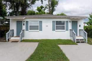1428 Hudson St - Photo 1 of 1