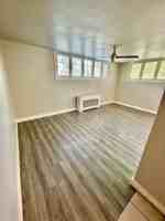 featured image of 35 F St