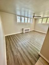 Pollyanna Apartments - Photo 1 of 1