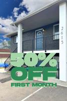 featured image of 2615 King St