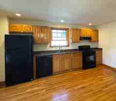 24 Gardner Street - Photo 1 of 1