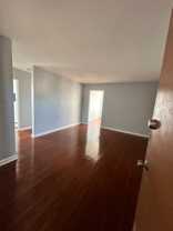 White Horse Gardens – Move In By 09/15 And Get Half Off Your First Month of Rent! - Photo 1 of 1