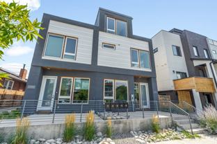 Jason Street at Sunnyside - Photo 1 of 1