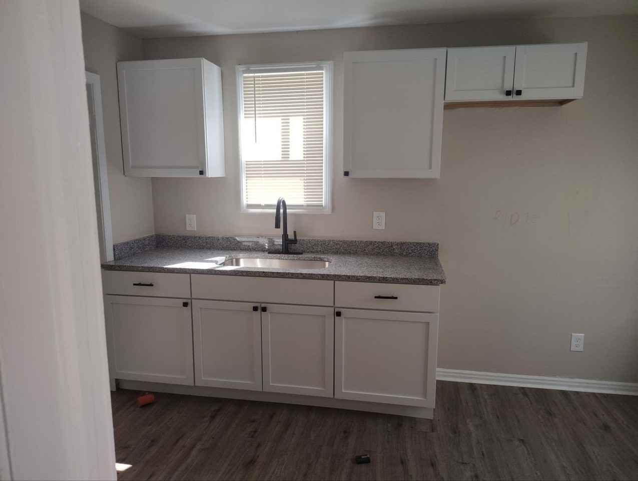 15909 Maddelein Street - Photo 3 of 7