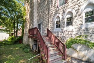 916 LIBERTY STREET ERIE PA 16502 - Photo 1 of 1
