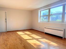 Delaware Ave Apartments - Photo 1 of 1