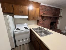 137 Oak Hill Drive - Photo 1 of 1