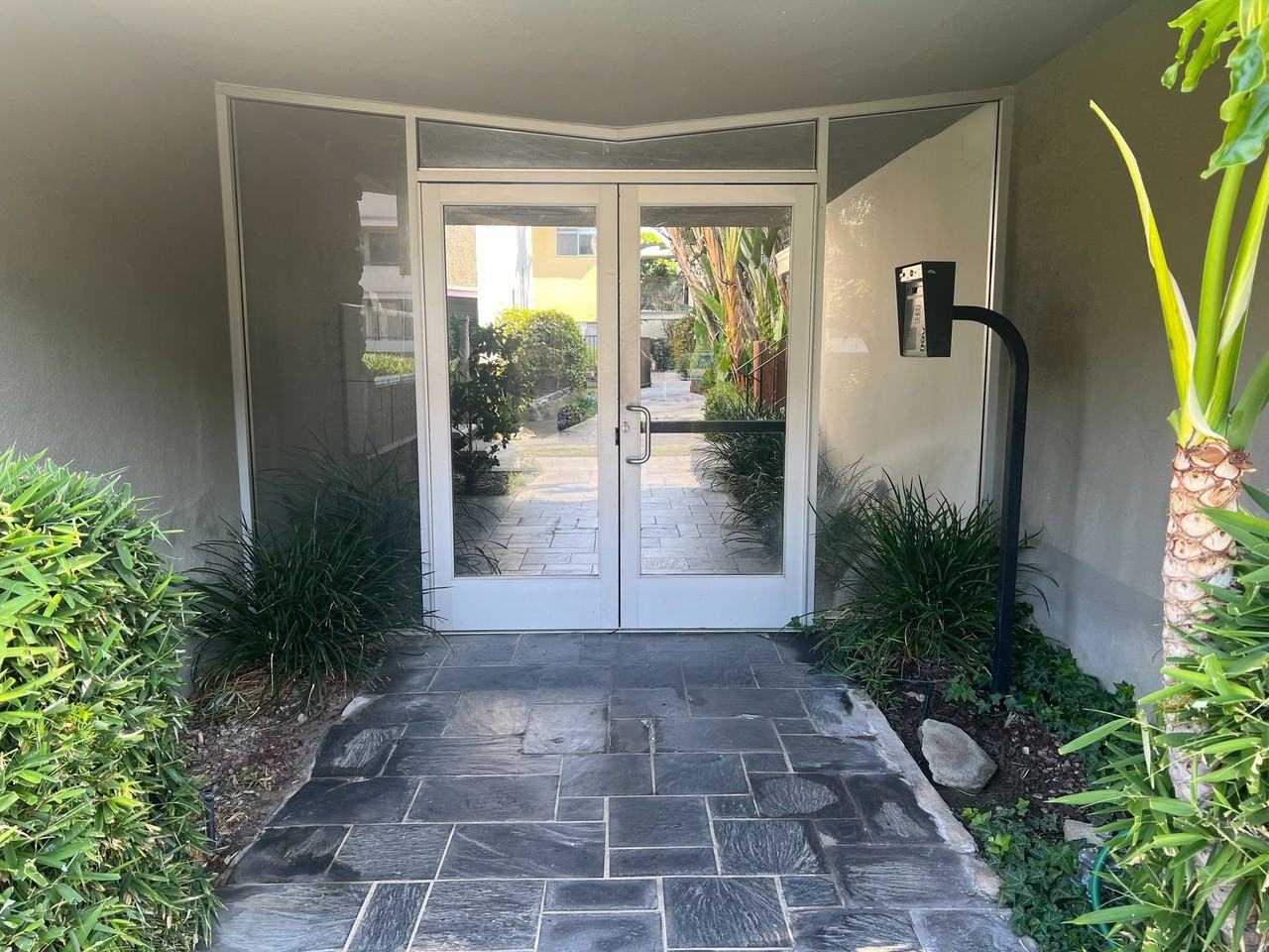 Addison Apartments - Photo 2 of 31