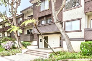 Canyon Glen Apartments - Photo 1 of 1