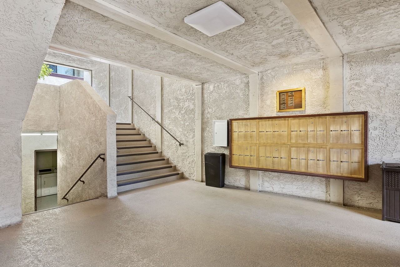 Canyon Glen Apartments - Photo 3 of 29