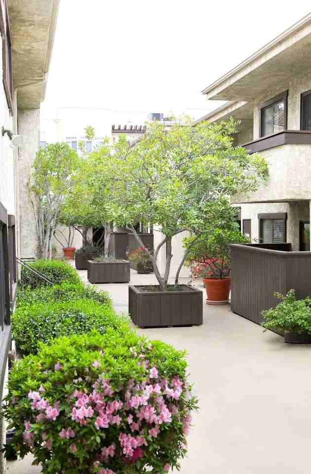 Canyon Glen Apartments - Photo 5 of 29