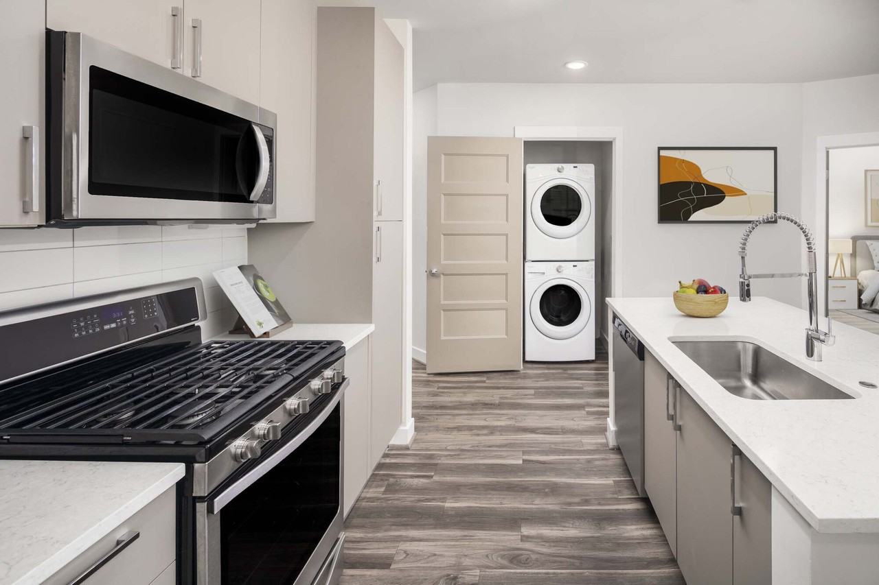 Camden Washingtonian - Photo 7 of 50