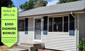121 Buckingham St - Photo 1 of 1
