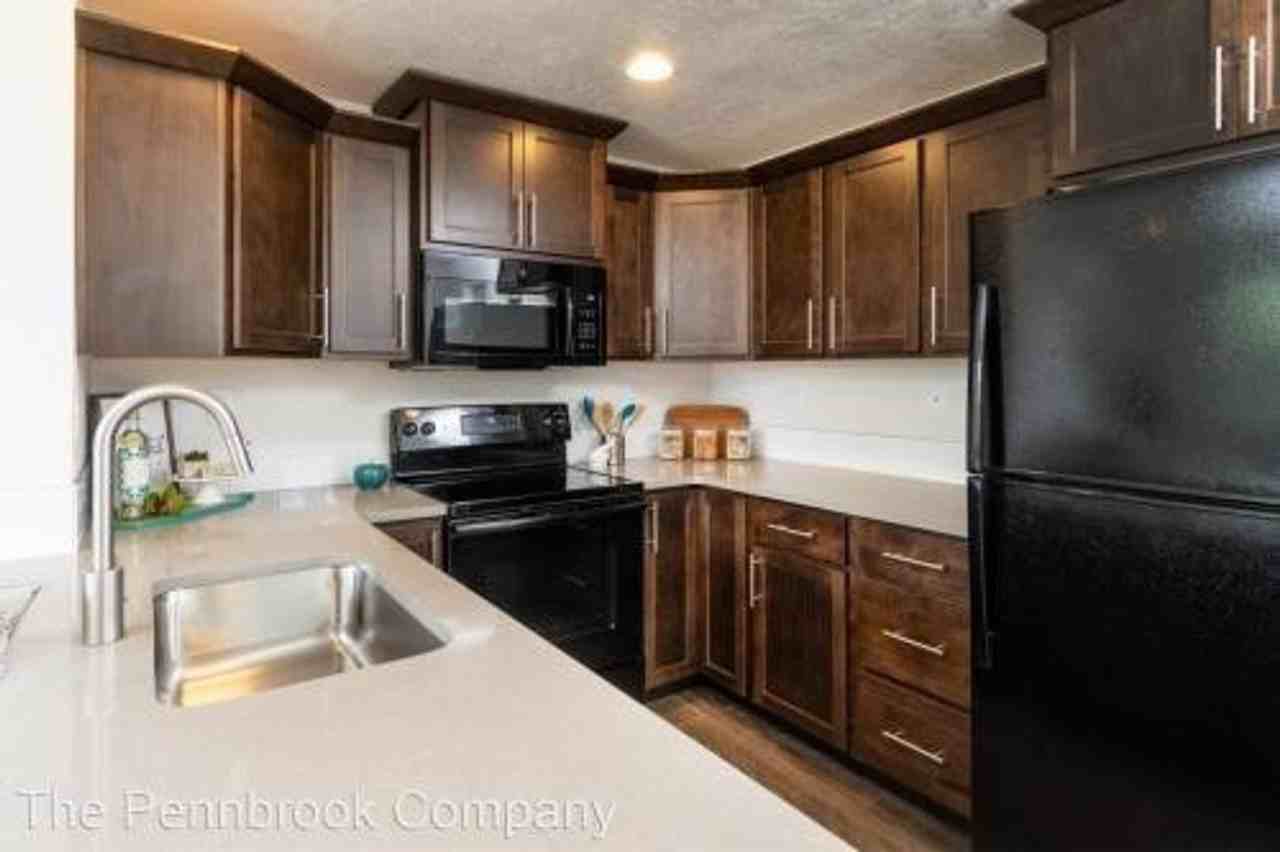 55 Ne Cessna Dr #2 - Photo 5 of 8