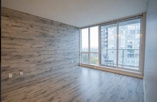 13688 100 Avenue #2203 - Photo 1 of 1