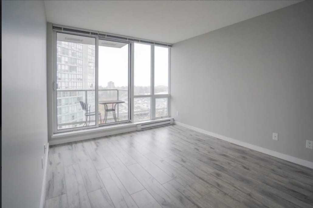 13688 100 Avenue #2203 - Photo 2 of 10