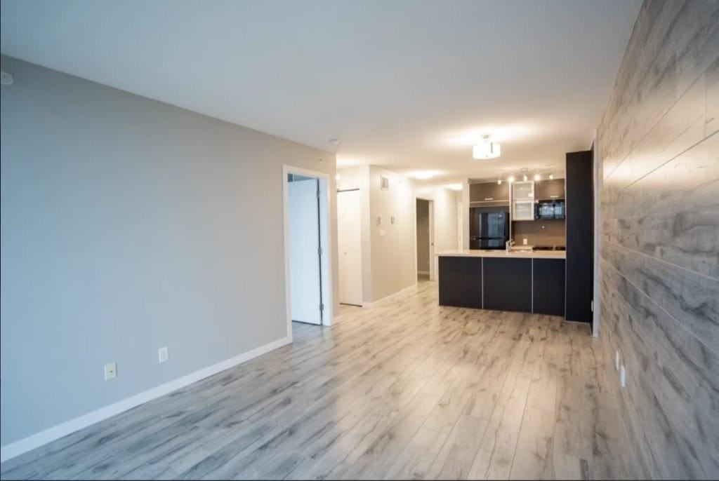 13688 100 Avenue #2203 - Photo 4 of 10