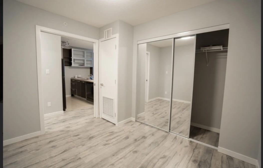 13688 100 Avenue #2203 - Photo 7 of 10