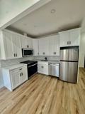 666 East 188th Street - Photo 1 of 1