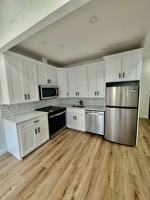 featured image of 666 E 188th St