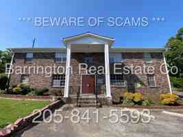 featured image of 8036 Rugby Ave