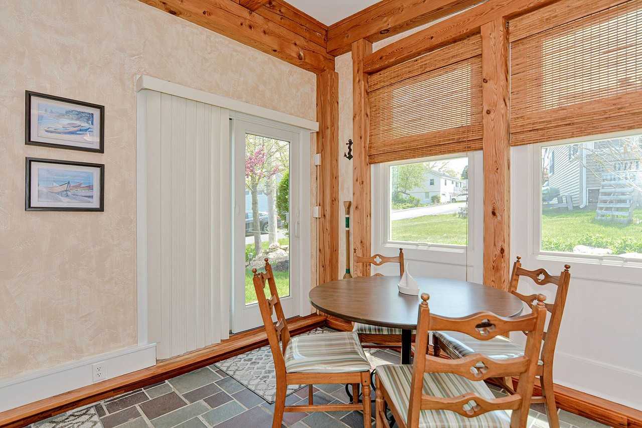 16 Warwick Rd - Photo 6 of 34