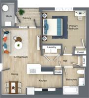 featured image of 13362 Grayson Hill Cir