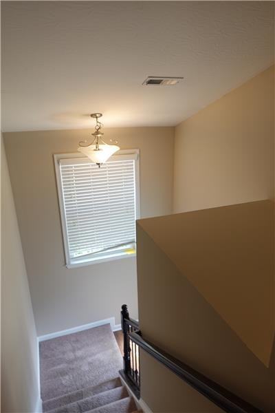 2489 Rolling Hills Dr - Photo 3 of 20