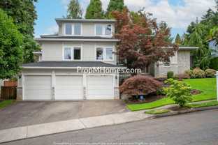 1830 Radcliffe Ct - Photo 1 of 1
