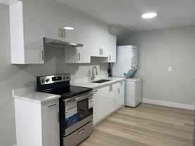 15648 110 Ave - Photo 1 of 1
