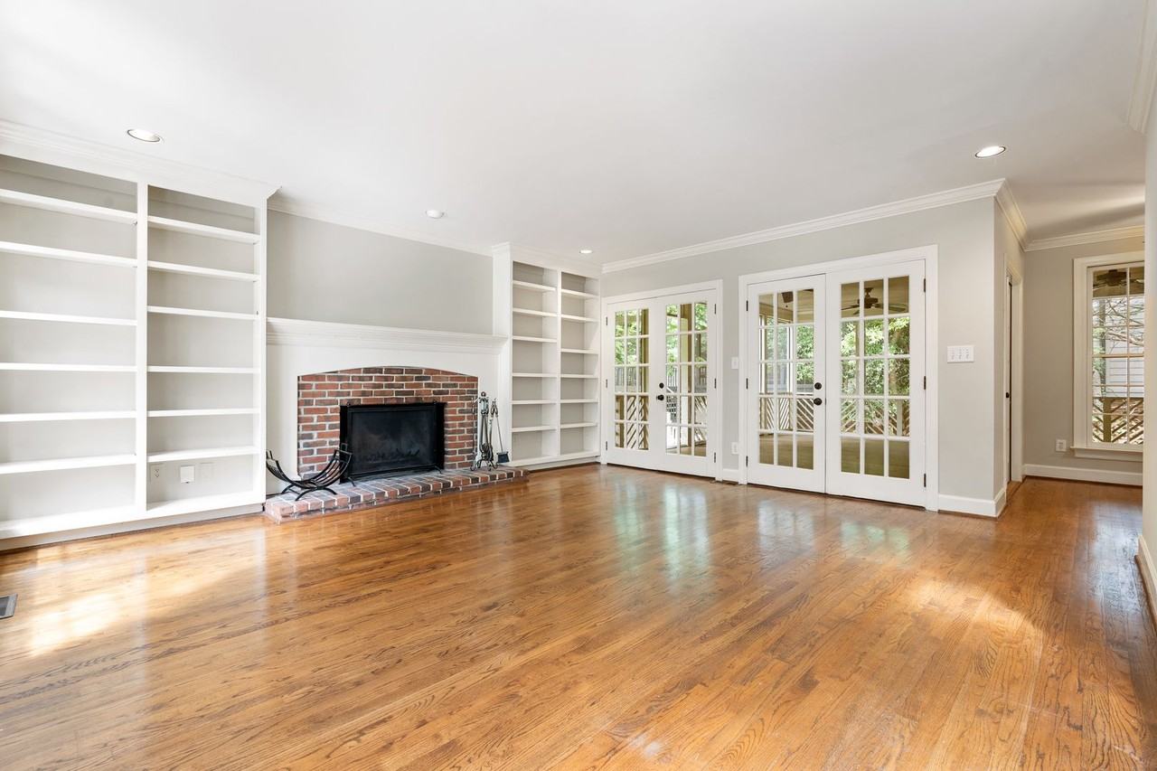 12 Montevallo Ter - Photo 4 of 24