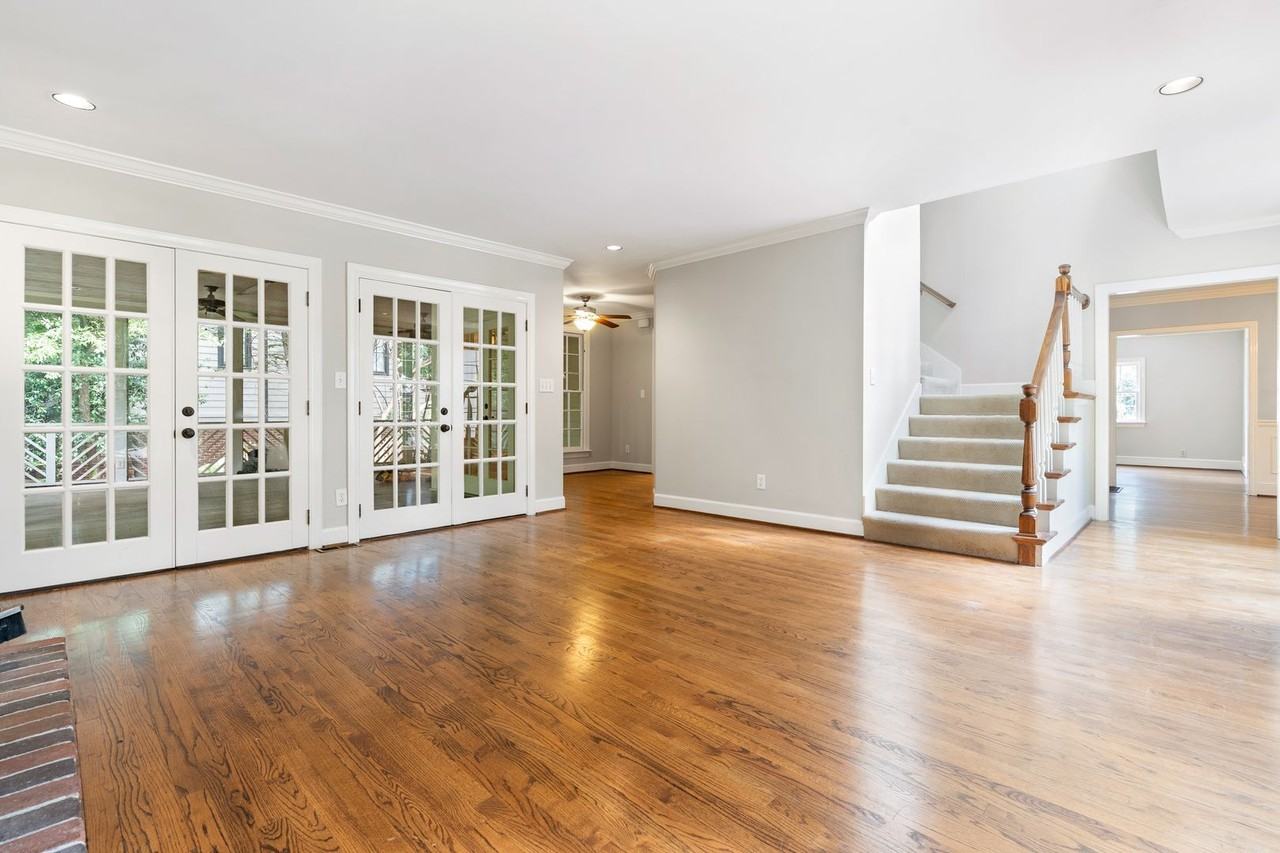 12 Montevallo Ter - Photo 5 of 24