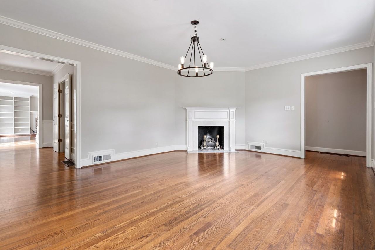 12 Montevallo Ter - Photo 6 of 24